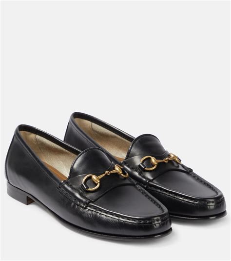 gucci horsebit loafers review|are gucci loafers worth it.